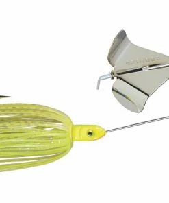 Strike King - Buzzbait