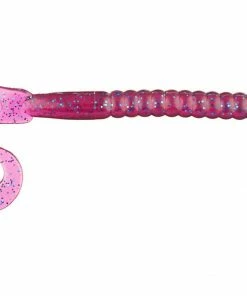 Berkley - Powerbait Power Worms