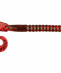 Berkley - Powerbait Power Worms