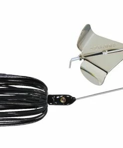 Strike King - Buzzbait