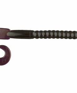 Berkley - Powerbait Power Worms