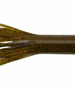 Berkley Powerbait Power Tube SCENTED BAITS