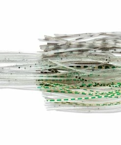 Terminator - Quick Skirt SWIM JIGS