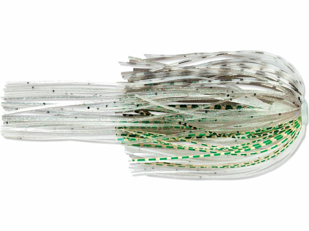 Terminator - Quick Skirt SWIM JIGS