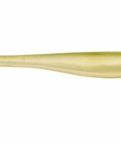 Berkley - Powerbait Hollow Belly