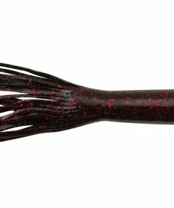 Berkley Powerbait Power Tube SCENTED BAITS