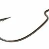 Promo Gamakatsu - Superline EWG Worm Hooks