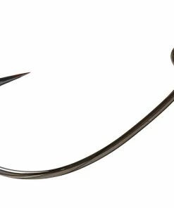 Promo Gamakatsu - Superline EWG Worm Hooks