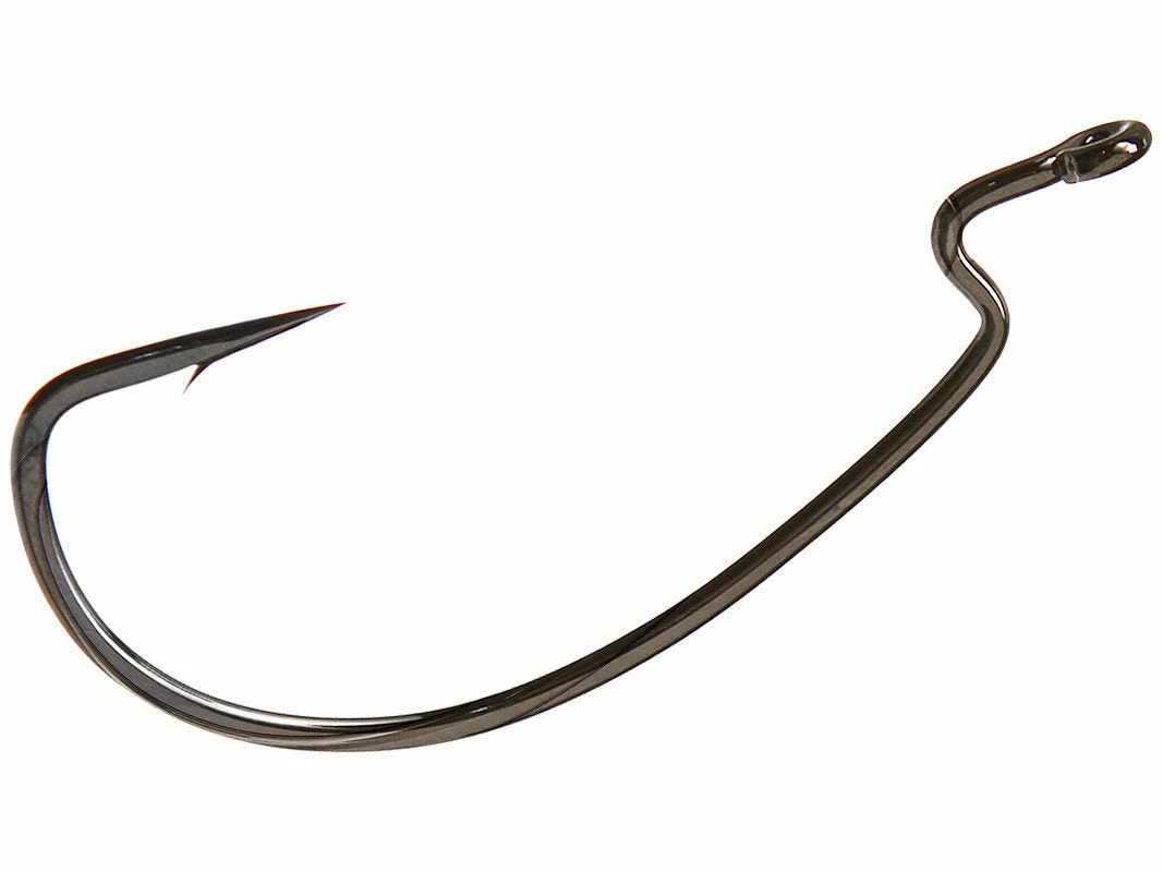 Promo Gamakatsu - Superline EWG Worm Hooks