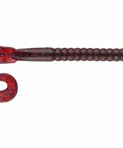 Berkley - Powerbait Power Worms