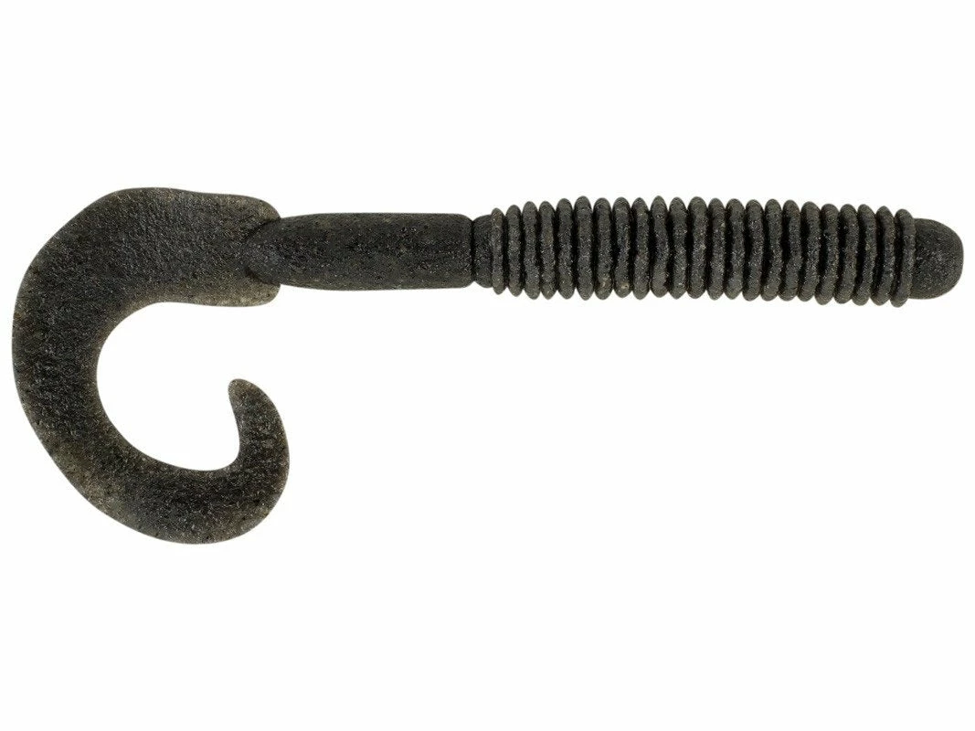 BERKLEY Berkely - Powerbait Max Scent Lunch Worm