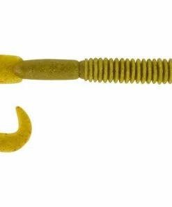 BERKLEY Berkely - Powerbait Max Scent Lunch Worm