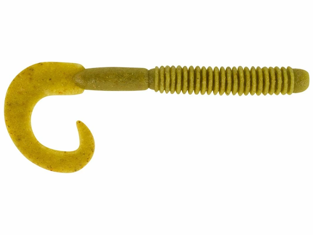 BERKLEY Berkely - Powerbait Max Scent Lunch Worm