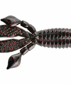 Strike King - Kvd Rodent CREATURE BAITS