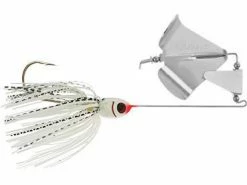 BOOYAH BAIT CO. Booyah - Buzz Buzzbait