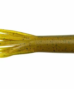 Berkley Powerbait Power Tube SCENTED BAITS