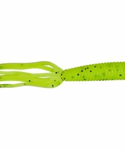 Gary Yamamoto - Ika GRUBS