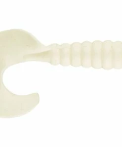 GRUBS Berkley - Powerbait Power Grub