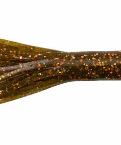 Berkley Powerbait Power Tube SCENTED BAITS
