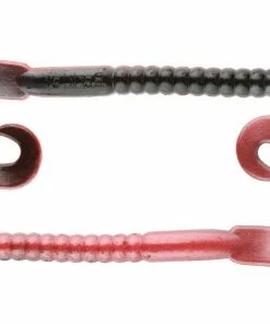 Berkley - Powerbait Power Worms
