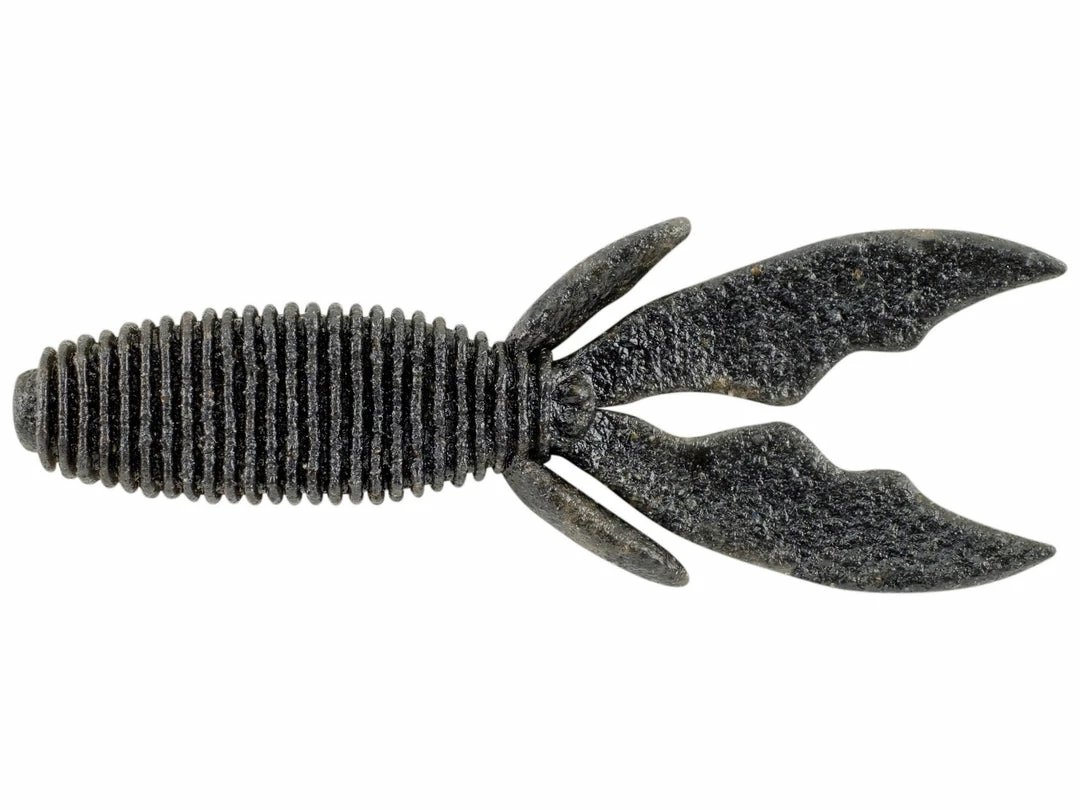 BERKLEY Powerbait Maxscent Creature Hawg CREATURE BAITS