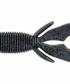 BERKLEY Powerbait Maxscent Creature Hawg CREATURE BAITS