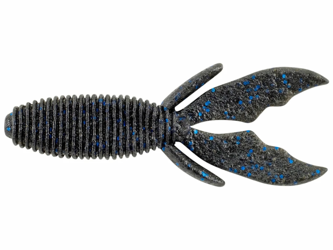 BERKLEY Powerbait Maxscent Creature Hawg CREATURE BAITS