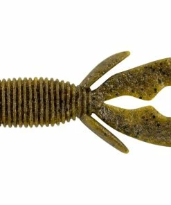 BERKLEY Powerbait Maxscent Creature Hawg CREATURE BAITS