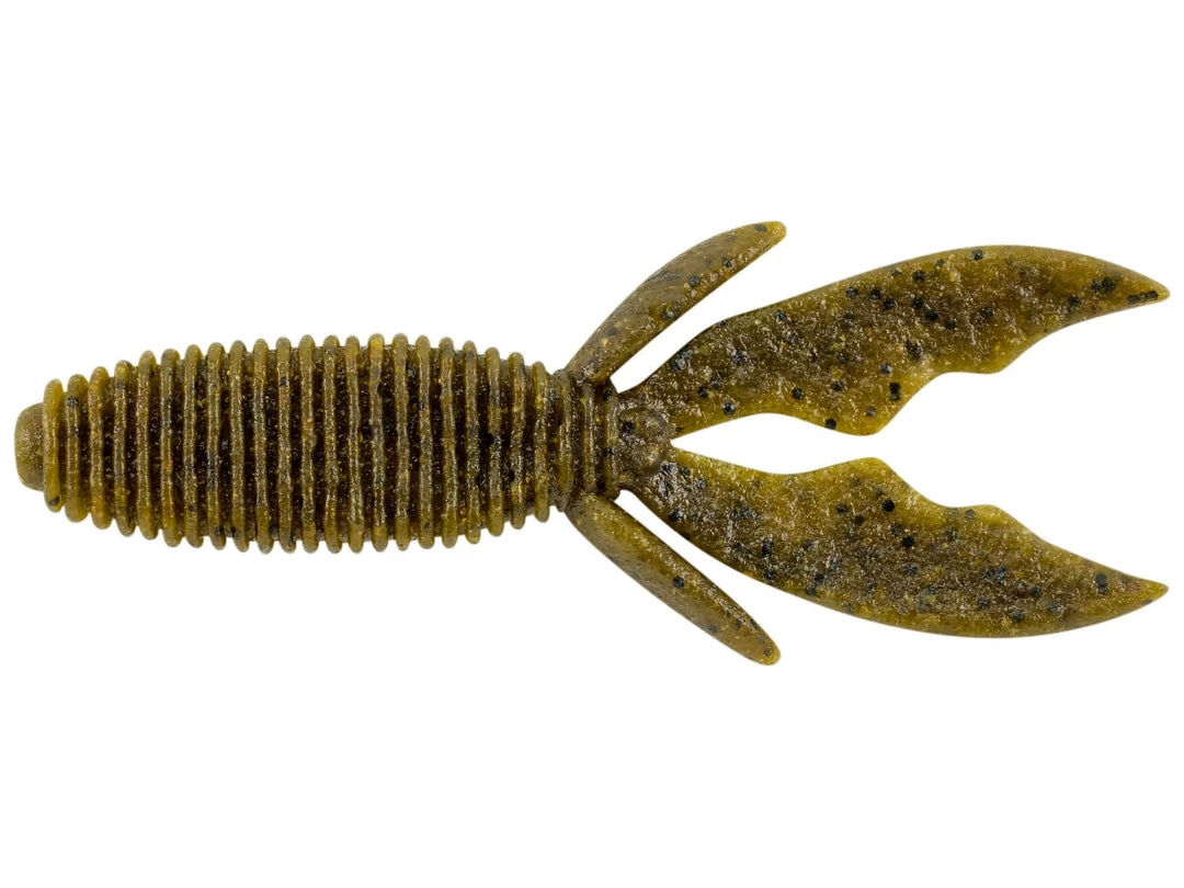 BERKLEY Powerbait Maxscent Creature Hawg CREATURE BAITS