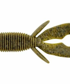 BERKLEY Powerbait Maxscent Creature Hawg CREATURE BAITS