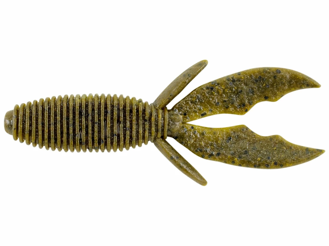 BERKLEY Powerbait Maxscent Creature Hawg CREATURE BAITS