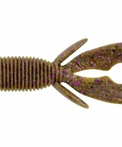 BERKLEY Powerbait Maxscent Creature Hawg CREATURE BAITS