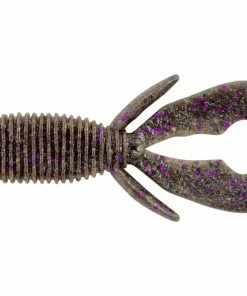 BERKLEY Powerbait Maxscent Creature Hawg CREATURE BAITS