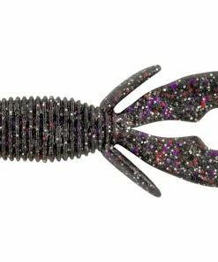 BERKLEY Powerbait Maxscent Creature Hawg CREATURE BAITS