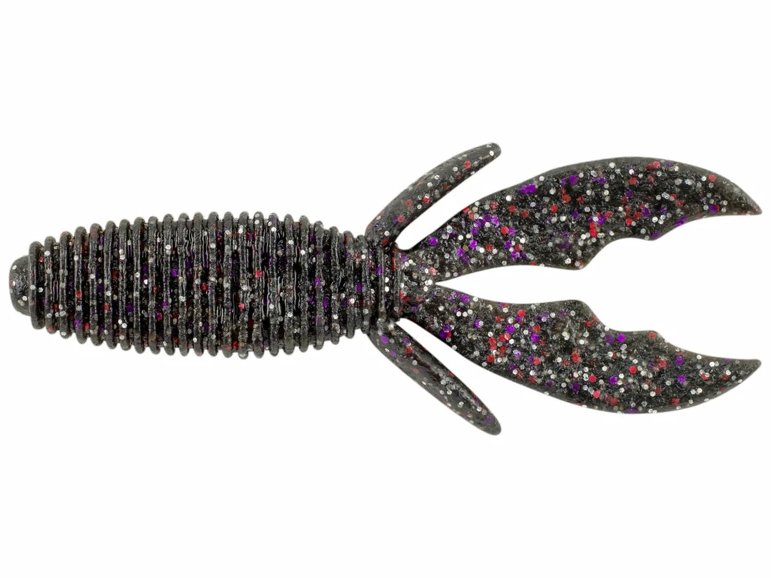 BERKLEY Powerbait Maxscent Creature Hawg CREATURE BAITS