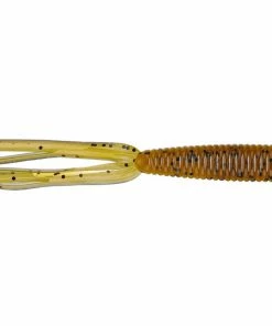 Gary Yamamoto - Ika GRUBS