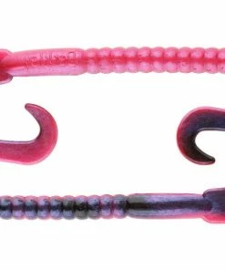 Berkley - Powerbait Power Worms