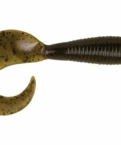 GRUBS Berkley - Powerbait Power Grub