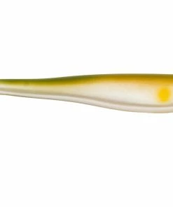 Berkley - Powerbait Hollow Belly