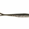 Berkley Powerbait Maxscent Flatnose Minnow DROP SHOT BAITS