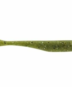 Berkley Powerbait Maxscent Flatnose Minnow DROP SHOT BAITS