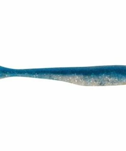 Berkley Powerbait Maxscent Flatnose Minnow DROP SHOT BAITS