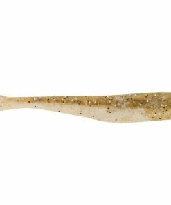 Berkley Powerbait Maxscent Flatnose Minnow DROP SHOT BAITS