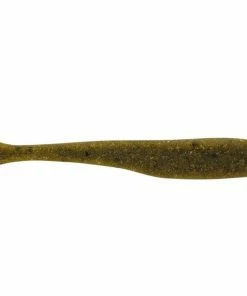 Berkley Powerbait Maxscent Flatnose Minnow DROP SHOT BAITS