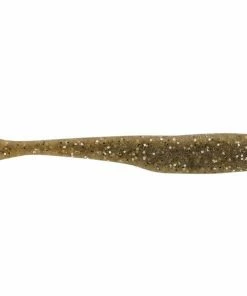 Berkley Powerbait Maxscent Flatnose Minnow DROP SHOT BAITS