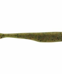 Berkley Powerbait Maxscent Flatnose Minnow DROP SHOT BAITS