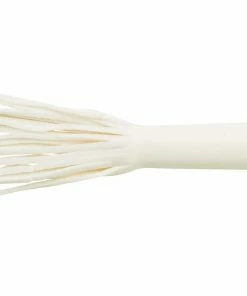 Berkley Powerbait Power Tube SCENTED BAITS