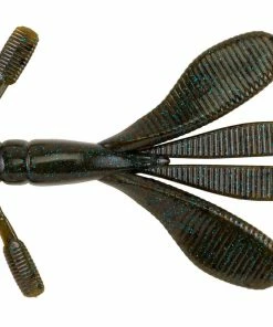 BERKLEY POWERBAIT MANTIS BUG CREATURE BAITS