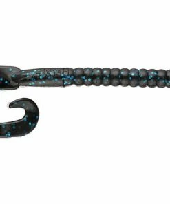 Berkley - Powerbait Power Worms