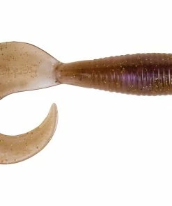 GRUBS Berkley - Powerbait Power Grub